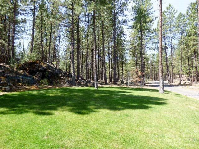 Deschutes RiverWoods - Residential