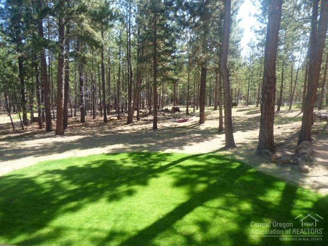 Deschutes RiverWoods - Residential