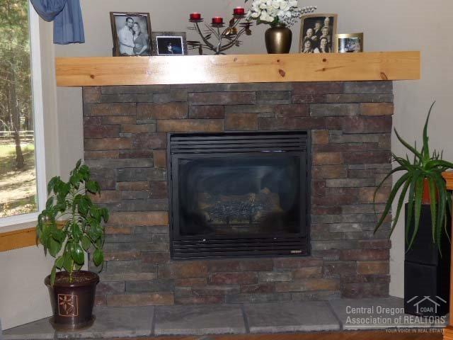 Deschutes RiverWoods - Residential