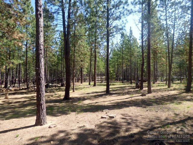 Deschutes RiverWoods - Residential