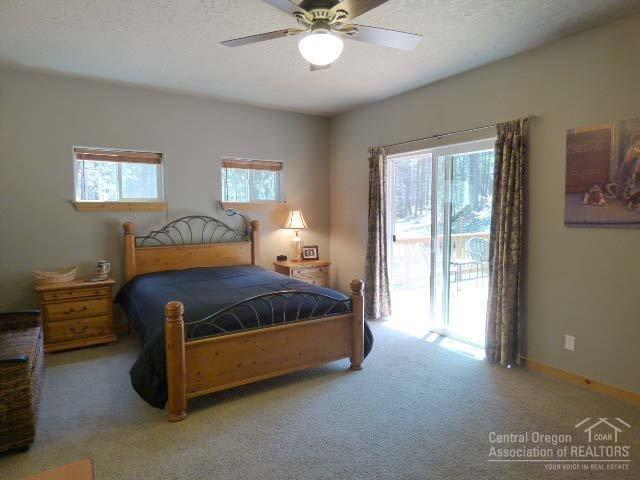 Deschutes RiverWoods - Residential