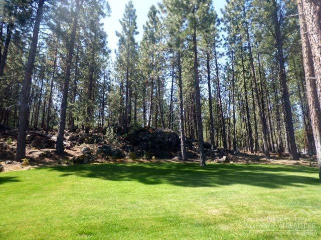 Deschutes RiverWoods - Residential