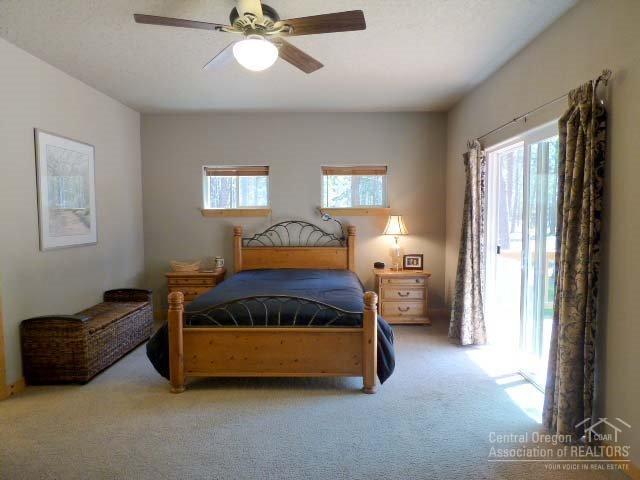 Deschutes RiverWoods - Residential