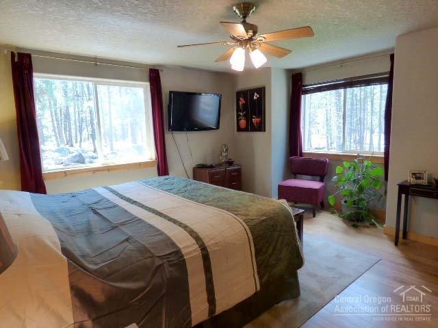 Deschutes RiverWoods - Residential