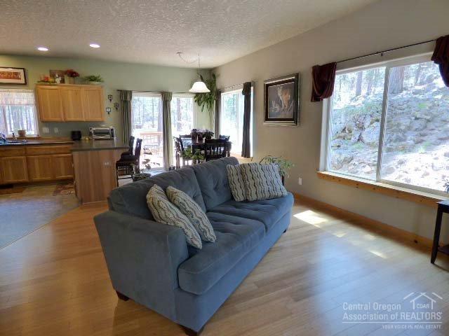 Deschutes RiverWoods - Residential