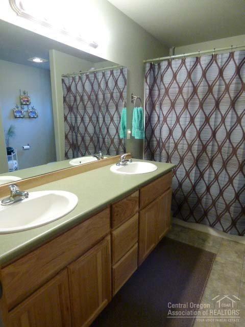 Deschutes RiverWoods - Residential