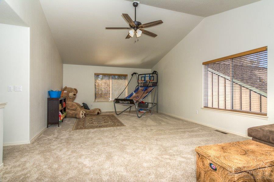 Tri Peaks - Residential