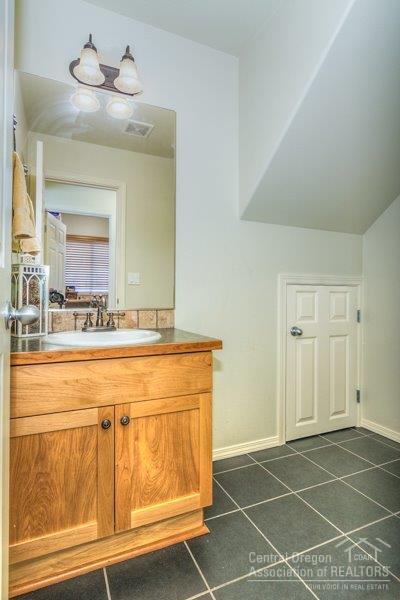 Tri Peaks - Residential