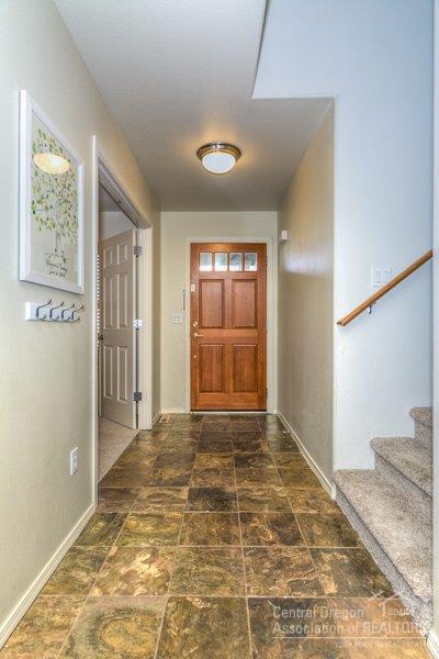 Tri Peaks - Residential