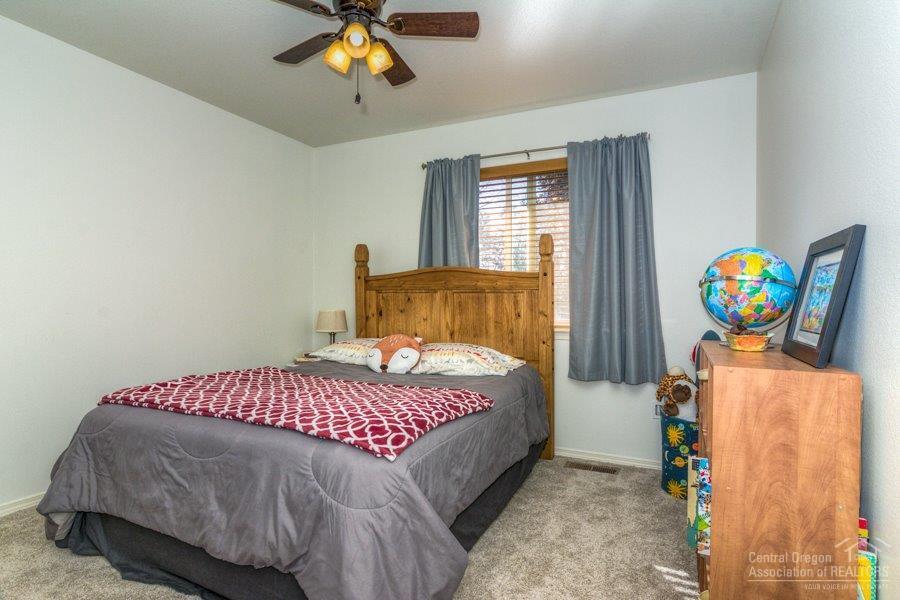 Tri Peaks - Residential