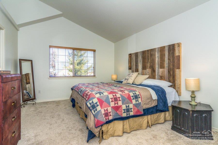 Tri Peaks - Residential