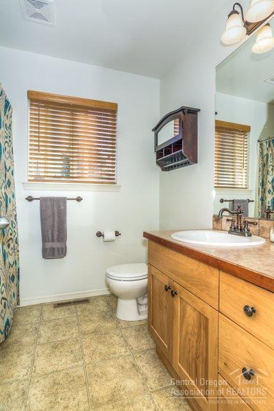 Tri Peaks - Residential