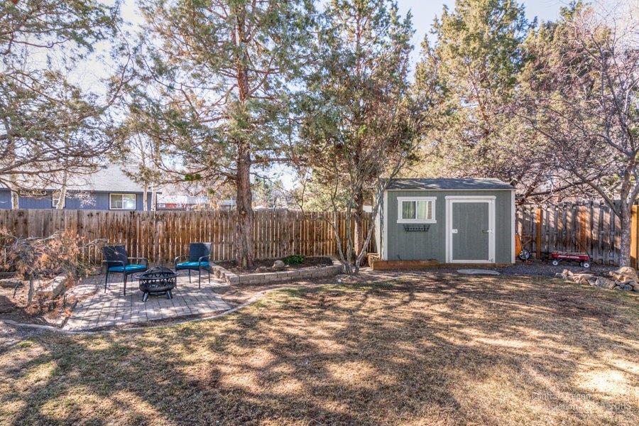 Tri Peaks - Residential