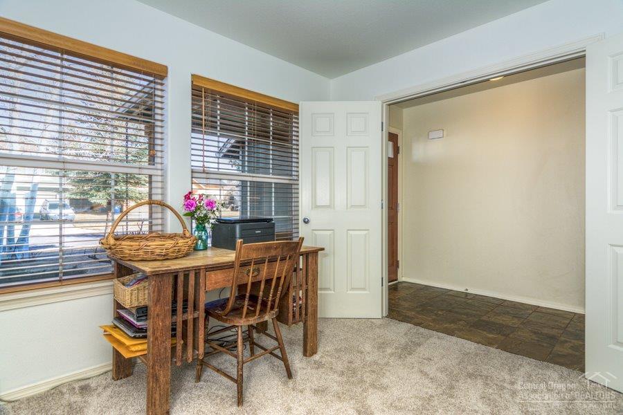 Tri Peaks - Residential