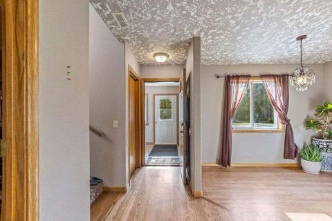 Tiny photo for 50450 Highway 31, La Pine, OR 97739 (MLS # 220180966)