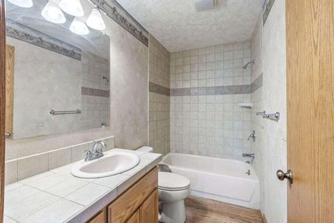 Tiny photo for 50450 Highway 31, La Pine, OR 97739 (MLS # 220180966)