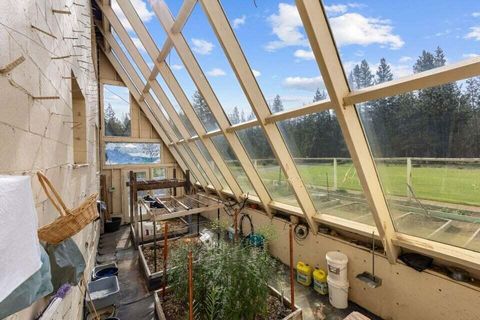 Tiny photo for 50450 Highway 31, La Pine, OR 97739 (MLS # 220180966)