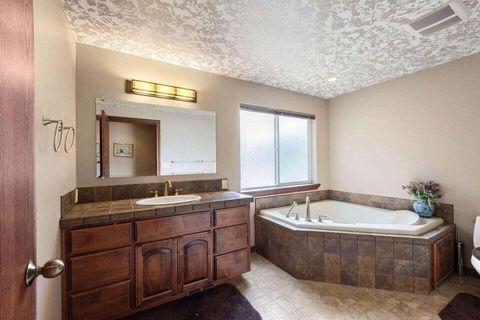 Tiny photo for 50450 Highway 31, La Pine, OR 97739 (MLS # 220180966)