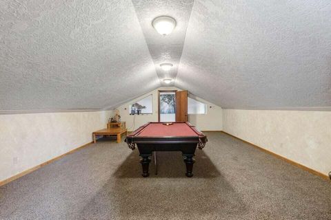 Tiny photo for 50450 Highway 31, La Pine, OR 97739 (MLS # 220180966)