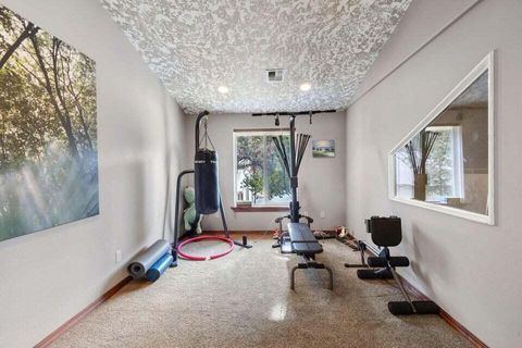 Tiny photo for 50450 Highway 31, La Pine, OR 97739 (MLS # 220180966)