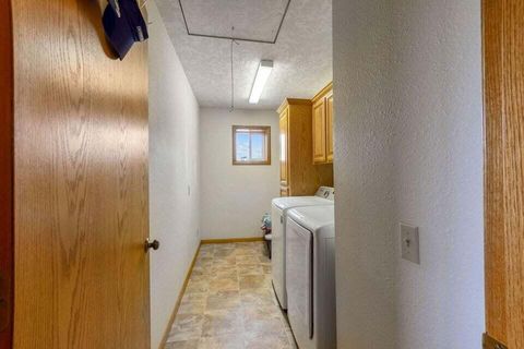 Tiny photo for 50450 Highway 31, La Pine, OR 97739 (MLS # 220180966)