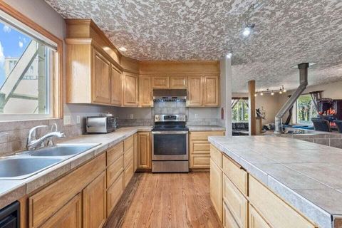 Tiny photo for 50450 Highway 31, La Pine, OR 97739 (MLS # 220180966)