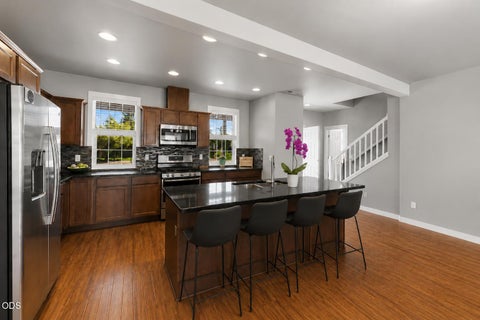 Tiny photo for 51379 Apache Tears CT, La Pine, OR 97739 (MLS # 220222820)