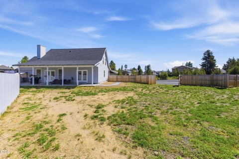 Tiny photo for 51379 Apache Tears CT, La Pine, OR 97739 (MLS # 220222820)