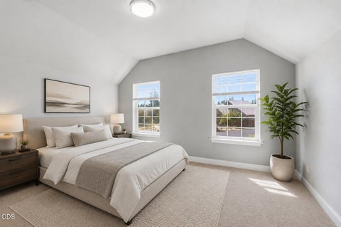 Tiny photo for 51379 Apache Tears CT, La Pine, OR 97739 (MLS # 220222820)