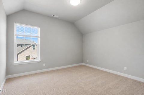 Tiny photo for 51379 Apache Tears CT, La Pine, OR 97739 (MLS # 220222820)