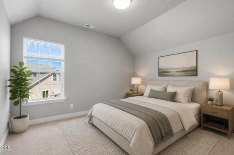 Tiny photo for 51379 Apache Tears CT, La Pine, OR 97739 (MLS # 220222820)