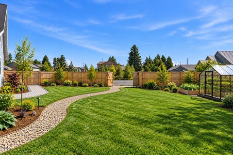 Tiny photo for 51379 Apache Tears CT, La Pine, OR 97739 (MLS # 220222820)