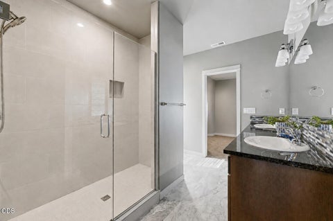 Tiny photo for 51379 Apache Tears CT, La Pine, OR 97739 (MLS # 220222820)