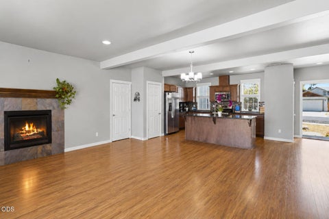 Tiny photo for 51379 Apache Tears CT, La Pine, OR 97739 (MLS # 220222820)