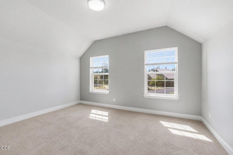 Tiny photo for 51379 Apache Tears CT, La Pine, OR 97739 (MLS # 220222820)