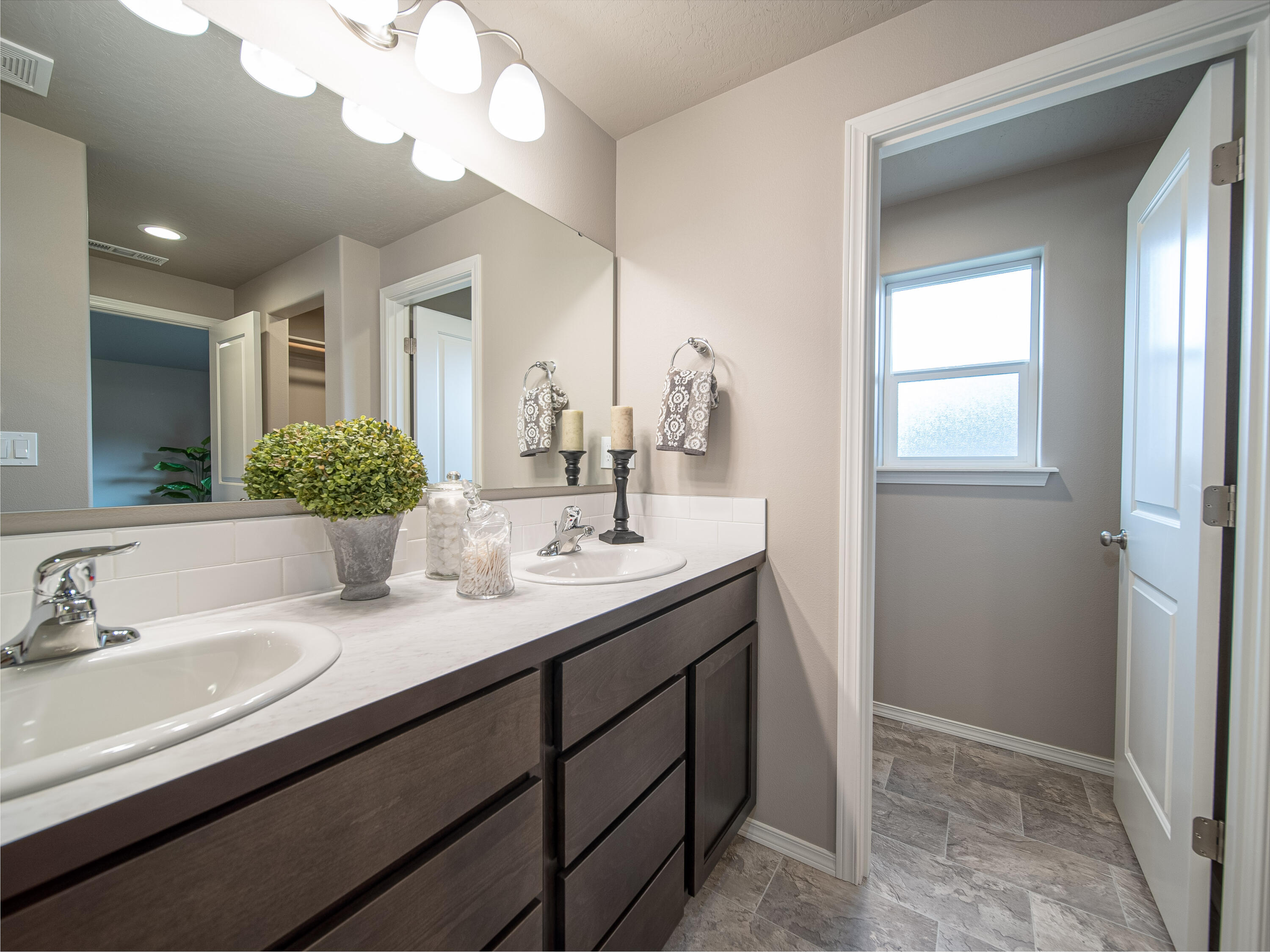 Delta Estates Phase 9 - Residential