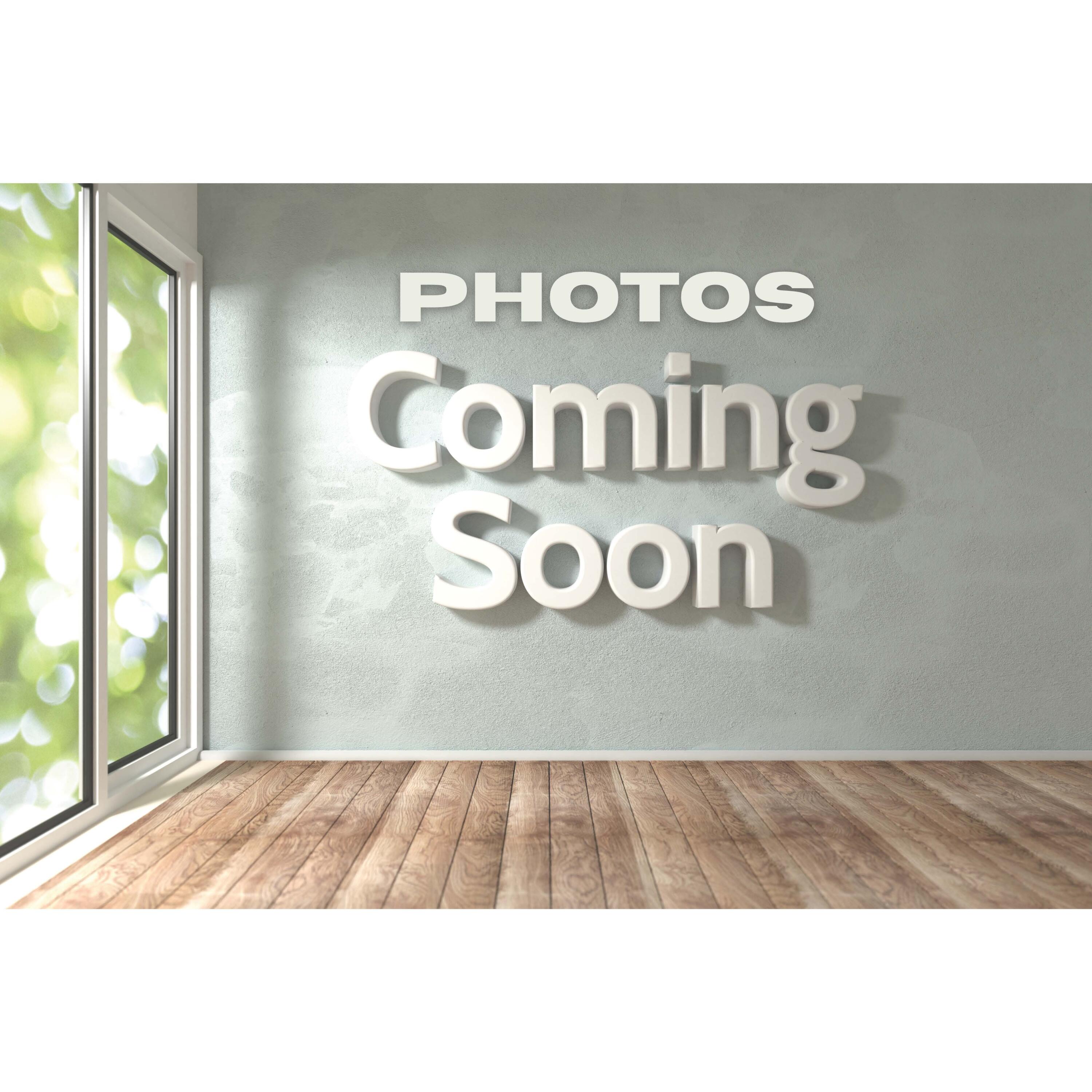 Arnold Estates Subdivision - Residential