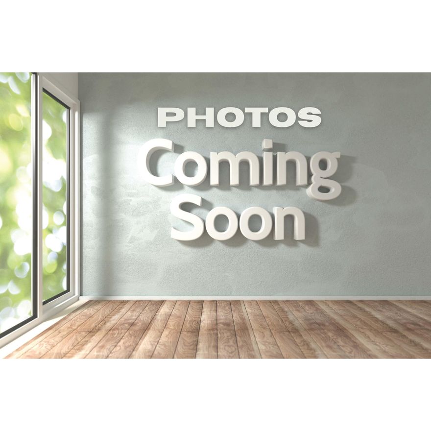 Nestled on a quiet street, this wellmaintained 3-bedroom, 2-bath residence offers 1,760 sq ft of refined living on over half an acre. The .52-acre grounds, complete with valuable irrigation rights, provide endless opportunities for lush landscaping, gardens, or outdoor entertaining. A rare combination of charm, privacy, and usable land—ready to welcome you home, Call to schedule an appointment today!