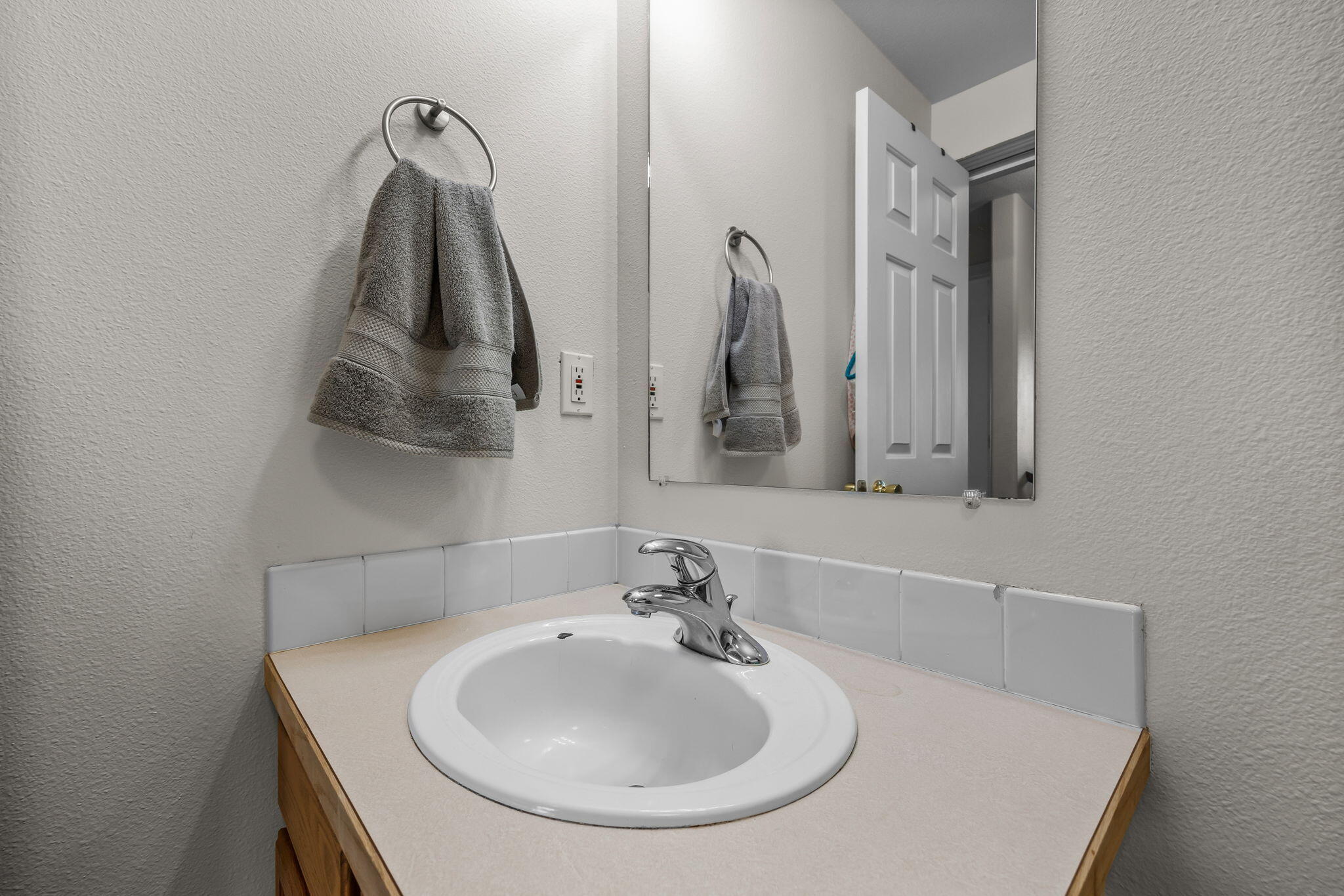 High Desert Village - Residential