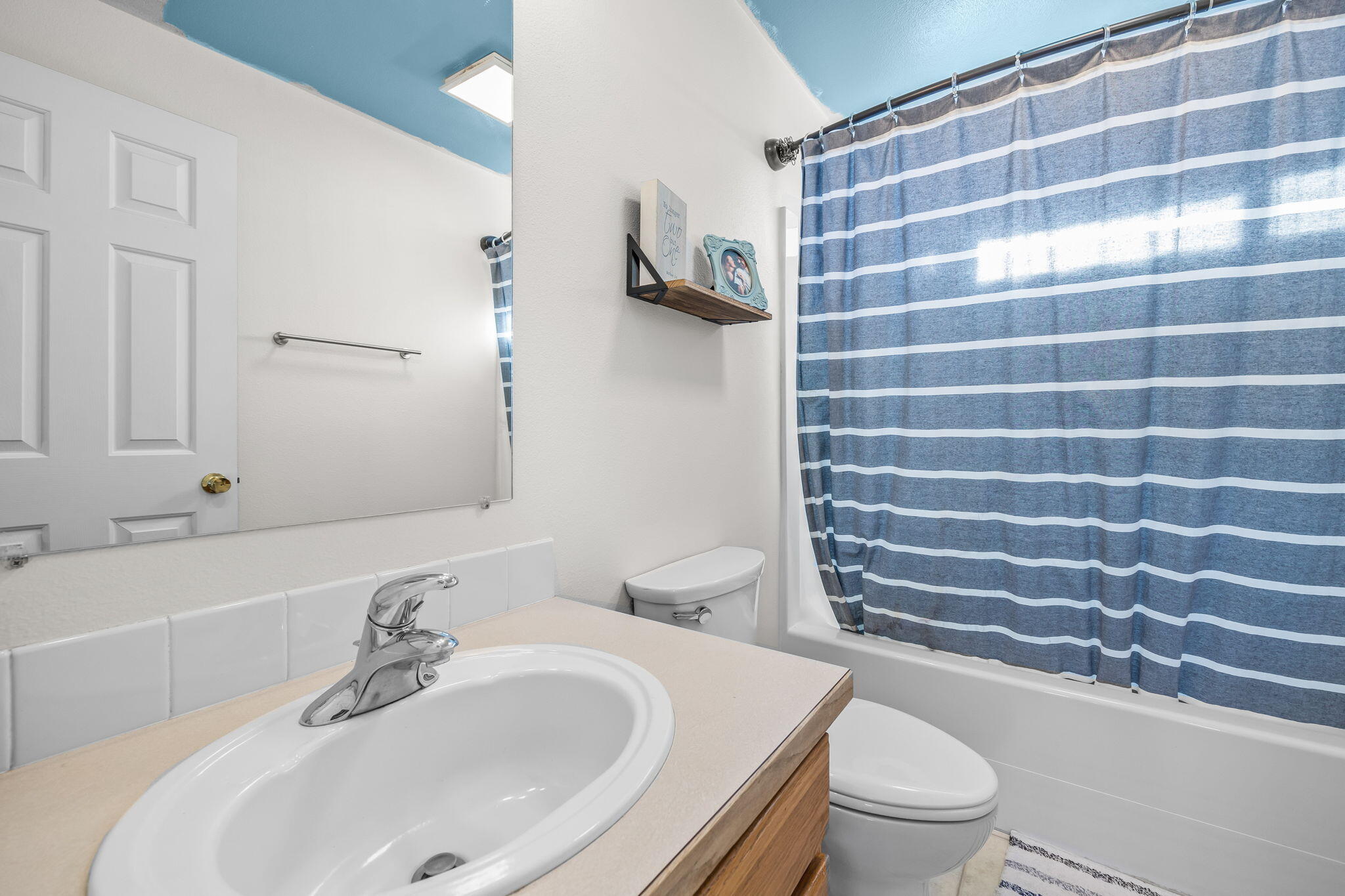 High Desert Village - Residential