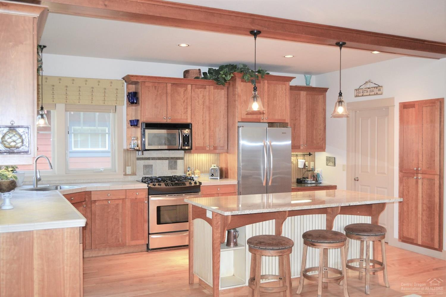 NorthWest Crossing - Residential