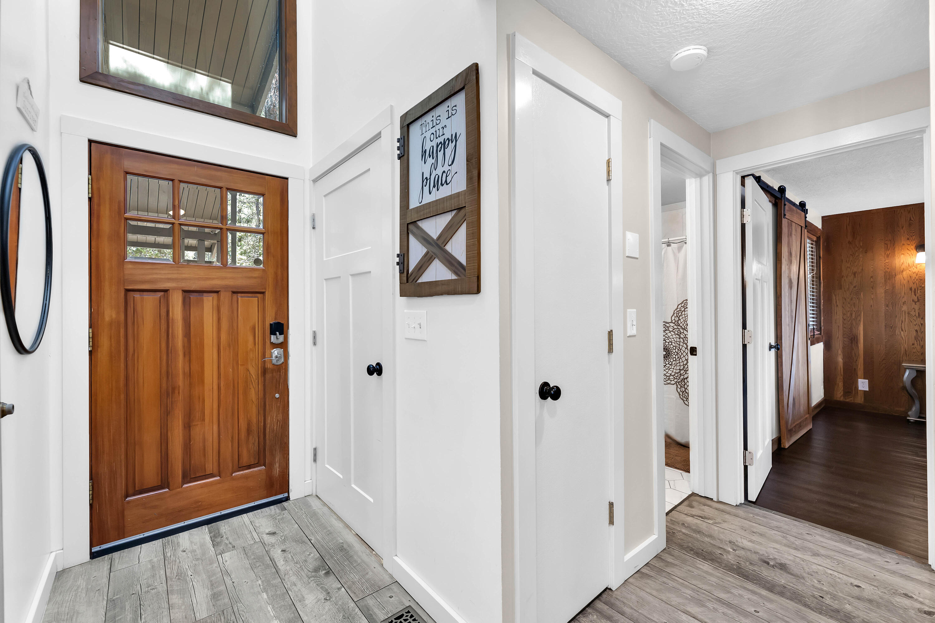 57247 Puma Lane 6
