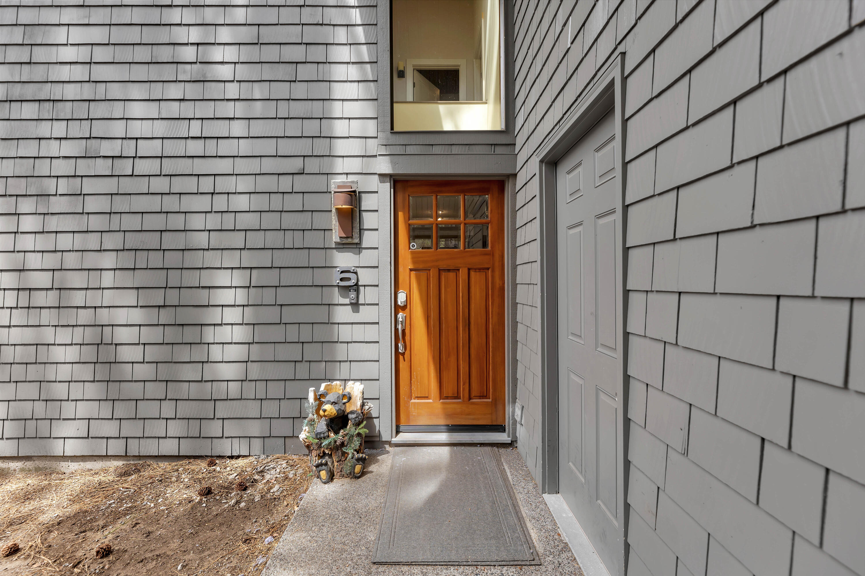 57247 Puma Lane 6