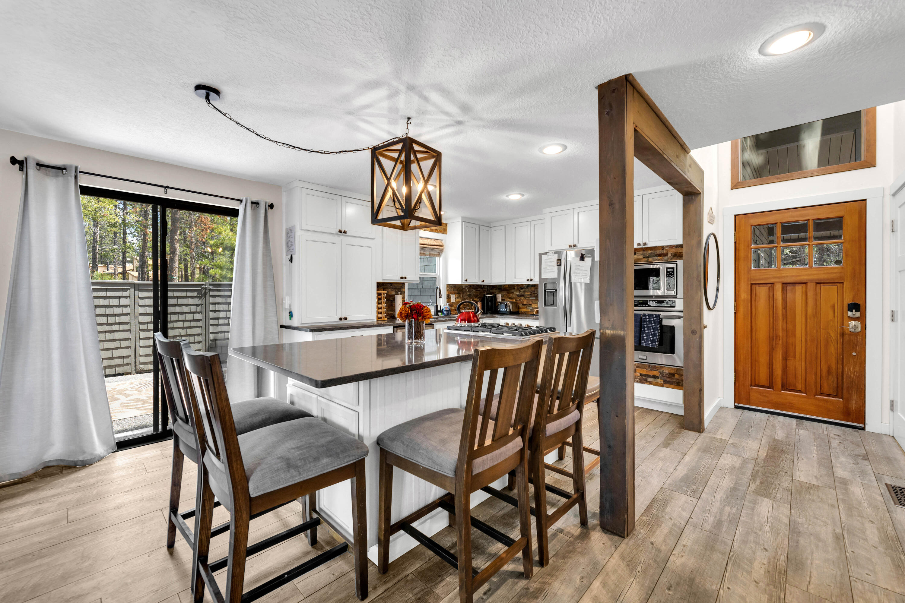 57247 Puma Lane 6