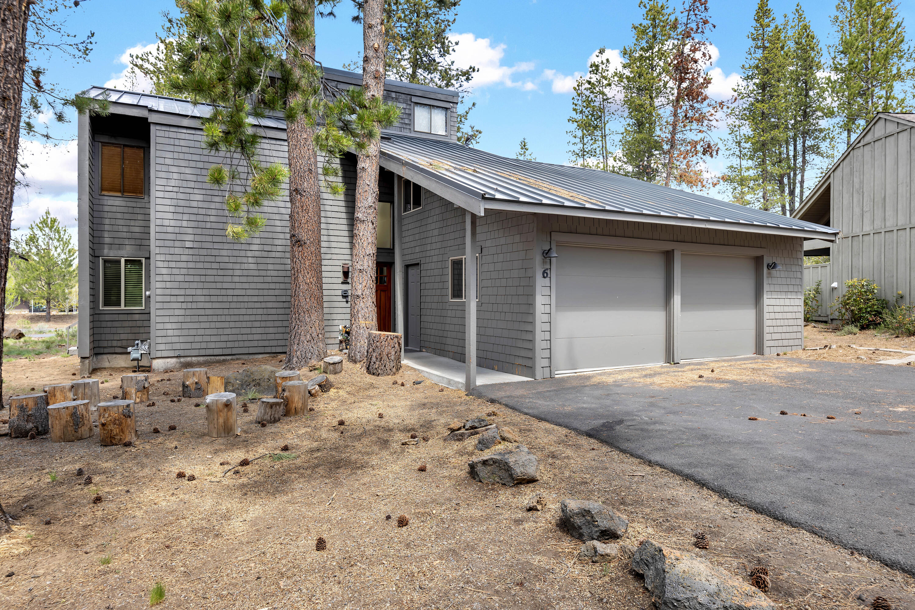 57247 Puma Lane 6