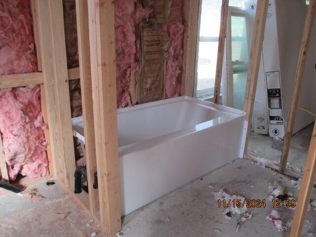 Klamath River Acres - Residential