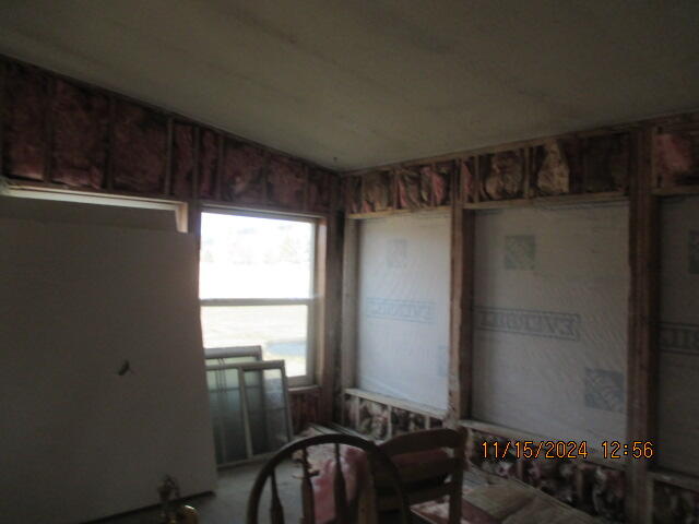 Klamath River Acres - Residential