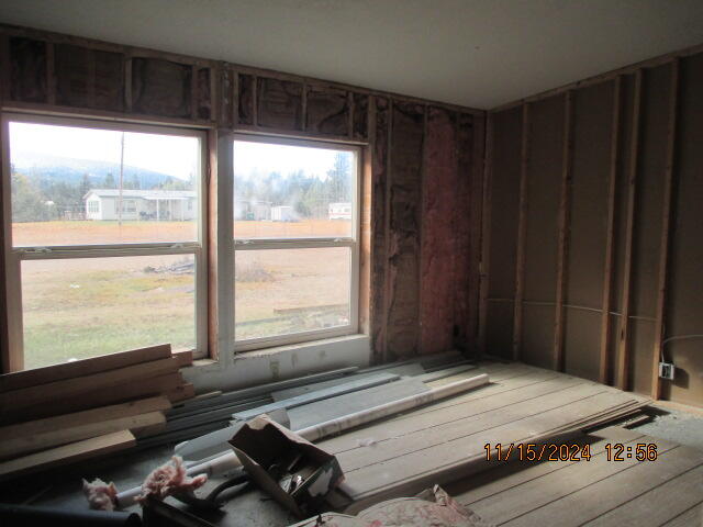 Klamath River Acres - Residential