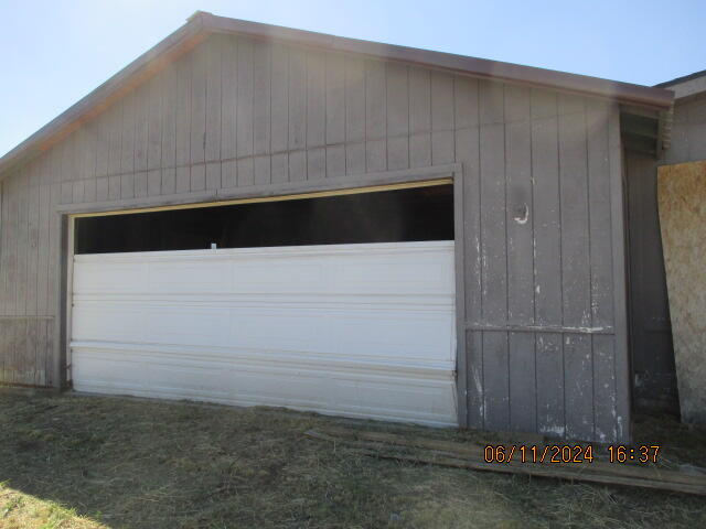 Klamath River Acres - Residential