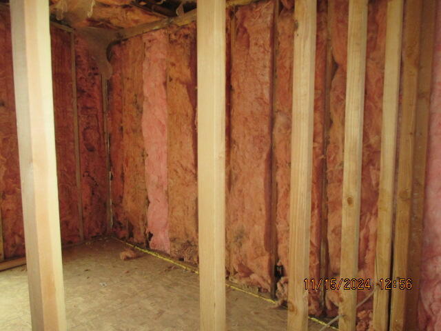 Klamath River Acres - Residential